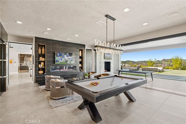 11 Thurston Drive, Coto De Caza, CA 92679