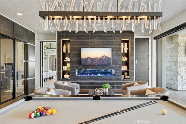 11 Thurston Drive, Coto De Caza, CA 92679