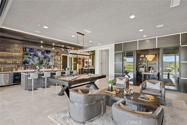 11 Thurston Drive, Coto De Caza, CA 92679