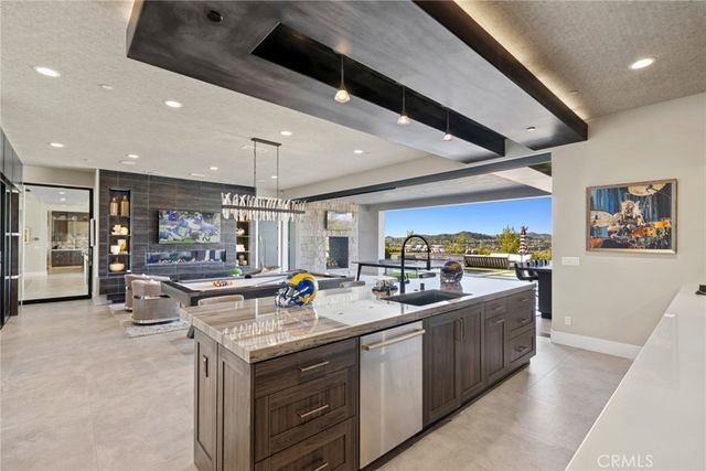 11 Thurston Drive, Coto De Caza, CA 92679