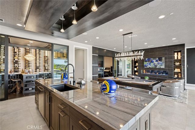 11 Thurston Drive, Coto De Caza, CA 92679