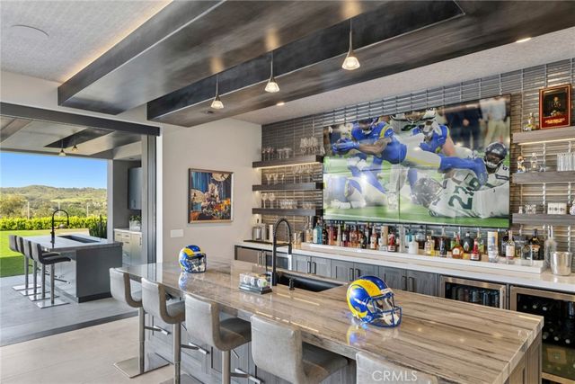 11 Thurston Drive, Coto De Caza, CA 92679