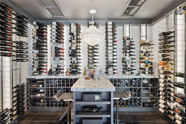 11 Thurston Drive, Coto De Caza, CA 92679