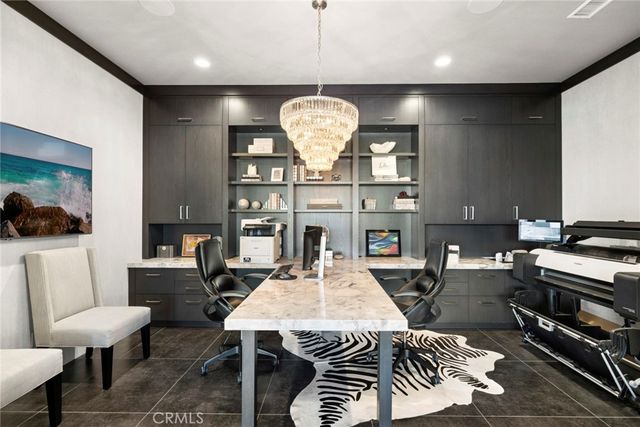 11 Thurston Drive, Coto De Caza, CA 92679