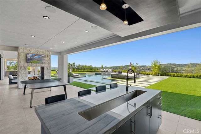 11 Thurston Drive, Coto De Caza, CA 92679