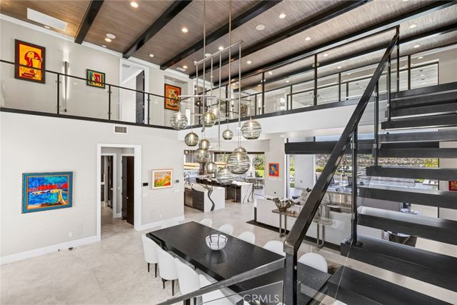 11 Thurston Drive, Coto De Caza, CA 92679