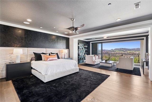 11 Thurston Drive, Coto De Caza, CA 92679