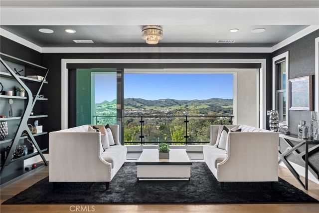 11 Thurston Drive, Coto De Caza, CA 92679