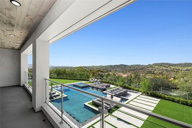 11 Thurston Drive, Coto De Caza, CA 92679