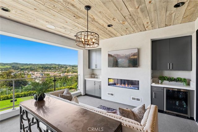 11 Thurston Drive, Coto De Caza, CA 92679