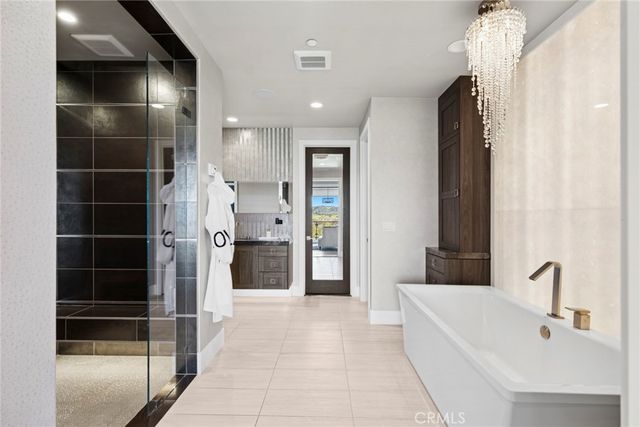 11 Thurston Drive, Coto De Caza, CA 92679