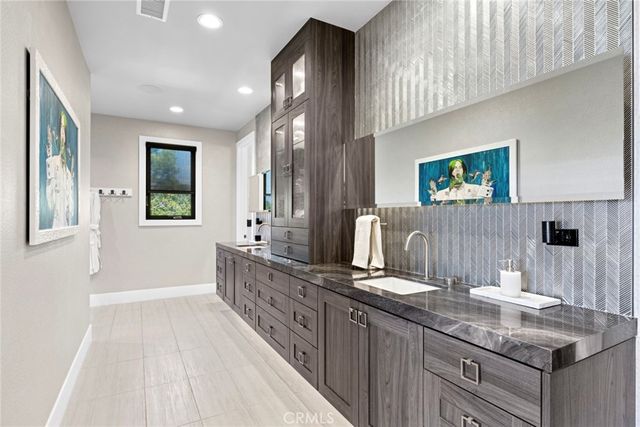 11 Thurston Drive, Coto De Caza, CA 92679