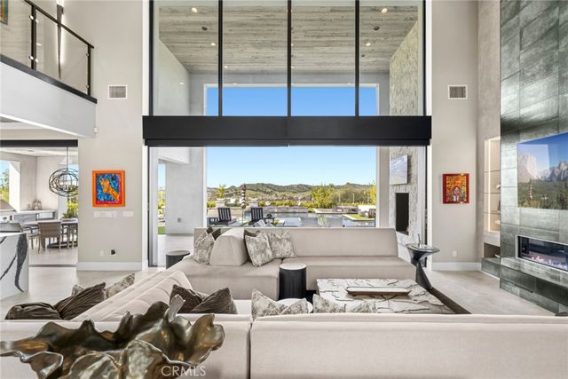 11 Thurston Drive, Coto De Caza, CA 92679