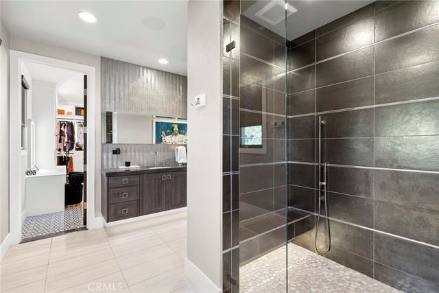 11 Thurston Drive, Coto De Caza, CA 92679