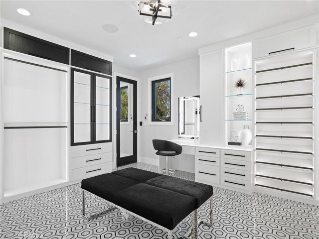 11 Thurston Drive, Coto De Caza, CA 92679