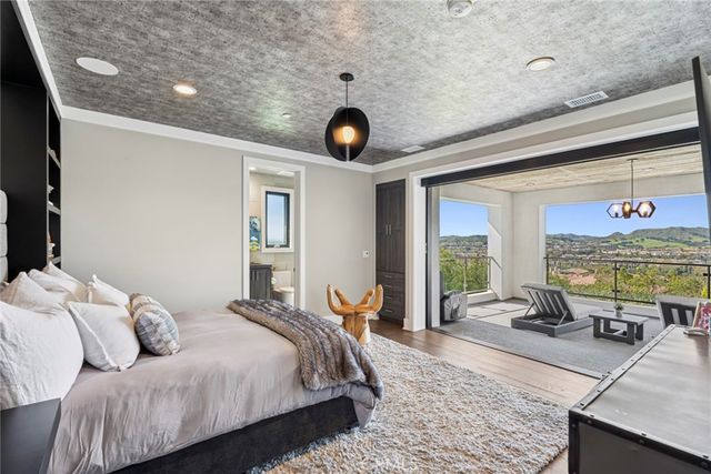 11 Thurston Drive, Coto De Caza, CA 92679