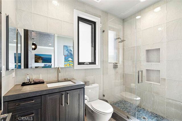 11 Thurston Drive, Coto De Caza, CA 92679