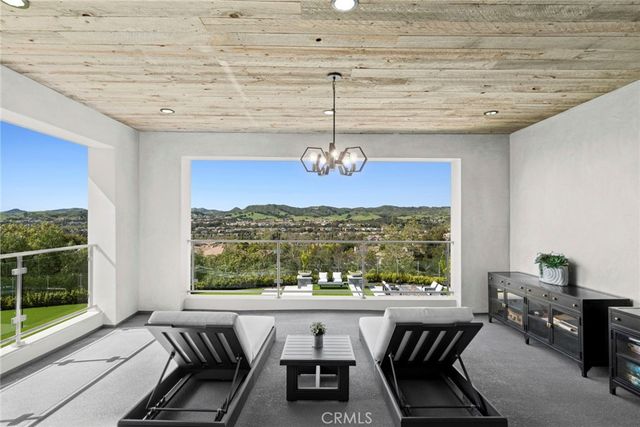 11 Thurston Drive, Coto De Caza, CA 92679