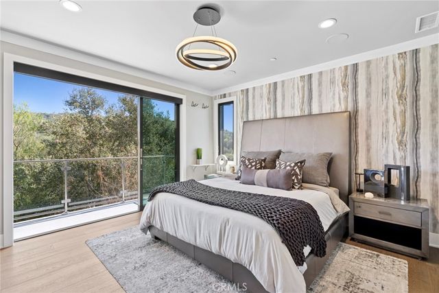 11 Thurston Drive, Coto De Caza, CA 92679