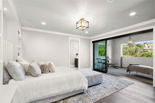 11 Thurston Drive, Coto De Caza, CA 92679