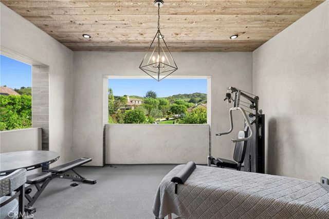 11 Thurston Drive, Coto De Caza, CA 92679