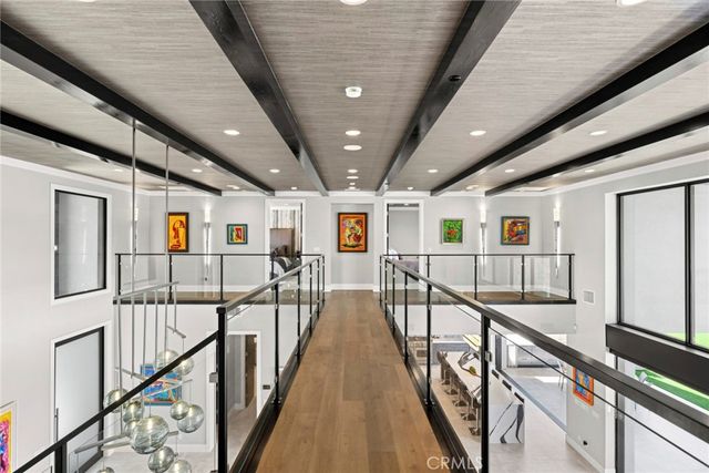 11 Thurston Drive, Coto De Caza, CA 92679