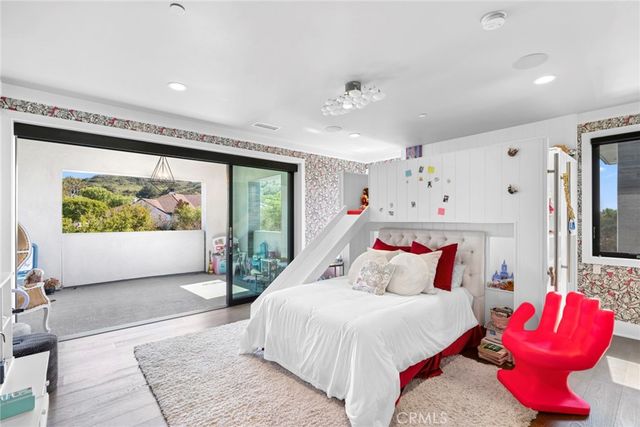 11 Thurston Drive, Coto De Caza, CA 92679