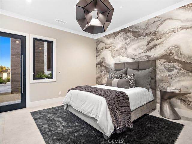 11 Thurston Drive, Coto De Caza, CA 92679