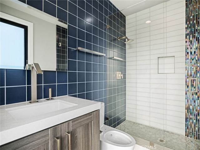 11 Thurston Drive, Coto De Caza, CA 92679