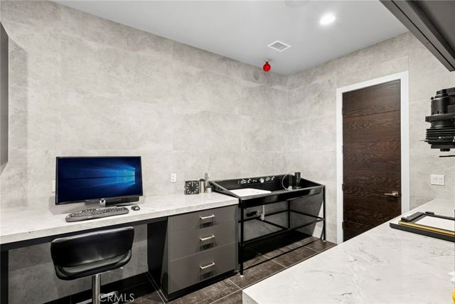 11 Thurston Drive, Coto De Caza, CA 92679