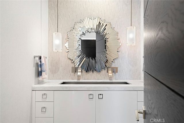 11 Thurston Drive, Coto De Caza, CA 92679