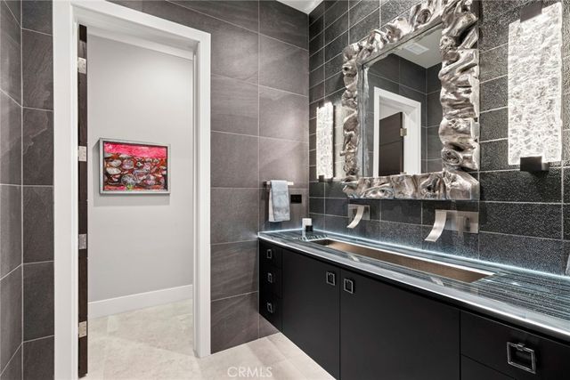 11 Thurston Drive, Coto De Caza, CA 92679