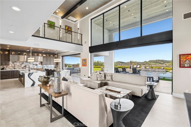 11 Thurston Drive, Coto De Caza, CA 92679