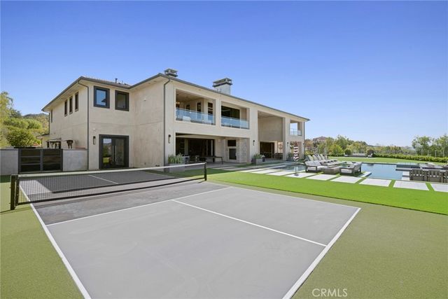 11 Thurston Drive, Coto De Caza, CA 92679