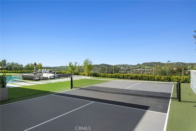 11 Thurston Drive, Coto De Caza, CA 92679