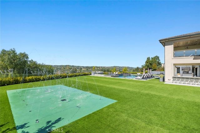 11 Thurston Drive, Coto De Caza, CA 92679