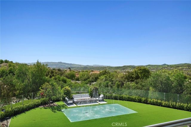 11 Thurston Drive, Coto De Caza, CA 92679