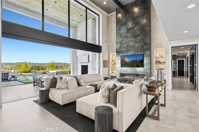 11 Thurston Drive, Coto De Caza, CA 92679