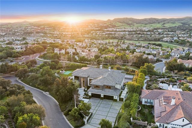 11 Thurston Drive, Coto De Caza, CA 92679