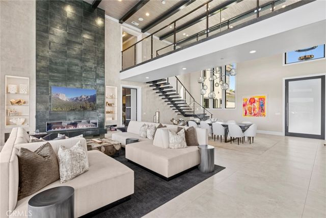 11 Thurston Drive, Coto De Caza, CA 92679