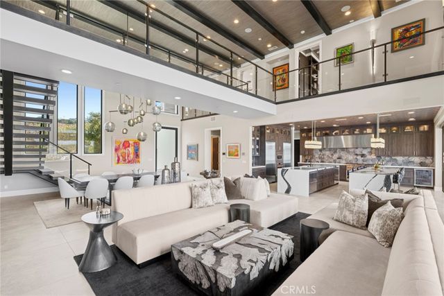 11 Thurston Drive, Coto De Caza, CA 92679