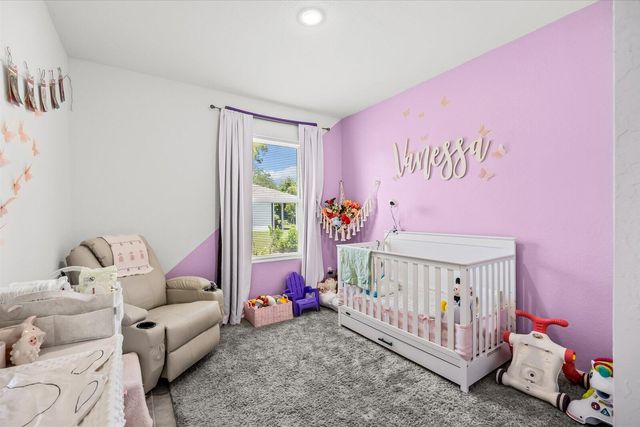 837 SW CALIFORNIA Boulevard, Port St. Lucie, Port St Lucie, FL 34953