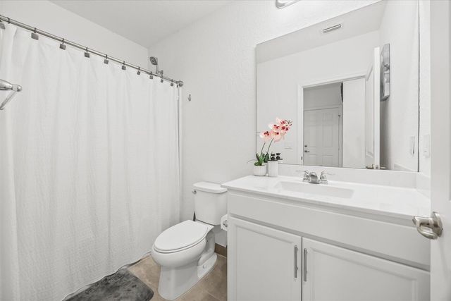 837 SW CALIFORNIA Boulevard, Port St. Lucie, Port St Lucie, FL 34953