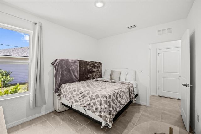 837 SW CALIFORNIA Boulevard, Port St. Lucie, Port St Lucie, FL 34953