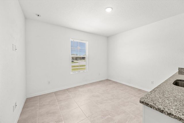 837 SW CALIFORNIA Boulevard, Port St. Lucie, Port St Lucie, FL 34953