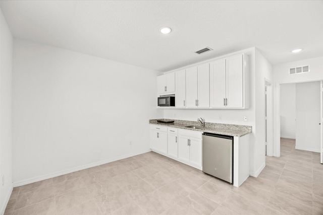 837 SW CALIFORNIA Boulevard, Port St. Lucie, Port St Lucie, FL 34953
