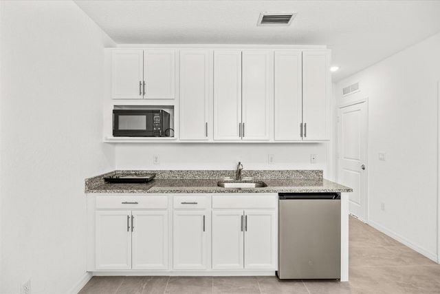 837 SW CALIFORNIA Boulevard, Port St. Lucie, Port St Lucie, FL 34953