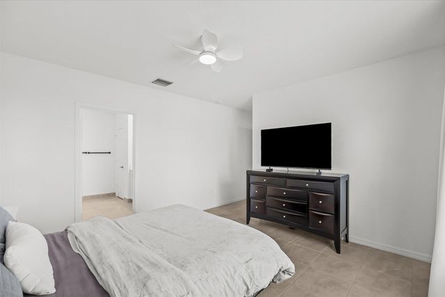 837 SW CALIFORNIA Boulevard, Port St. Lucie, Port St Lucie, FL 34953