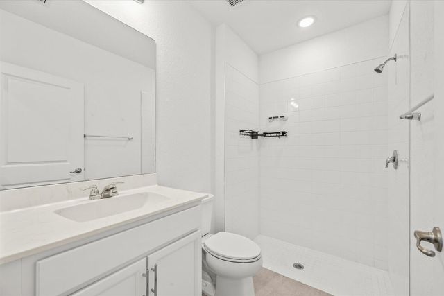 837 SW CALIFORNIA Boulevard, Port St. Lucie, Port St Lucie, FL 34953