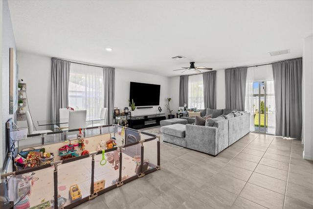 837 SW CALIFORNIA Boulevard, Port St. Lucie, Port St Lucie, FL 34953